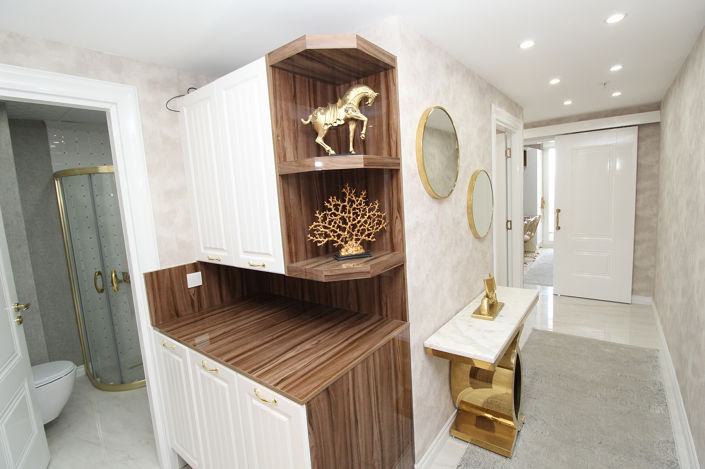 Image No.14-1 Bed Apartment for sale