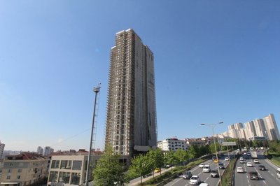 Exterior 2