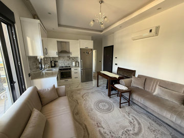 Interior 1