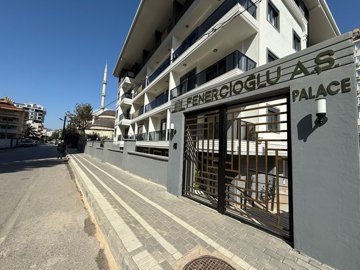 Exterior 2