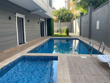 Exterior 5