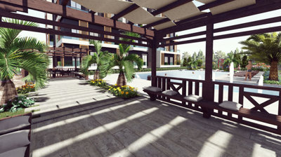 Exterior 14