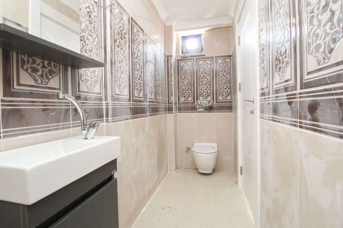 Image No.21-3 Bed Apartment for sale