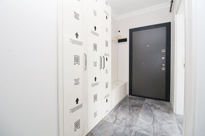 Image No.26-3 Bed Apartment for sale