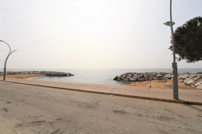 Image No.7-3 Bed Apartment for sale