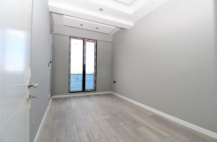 Image No.21-Appartement de 2 chambres à vendre à Çinarcik