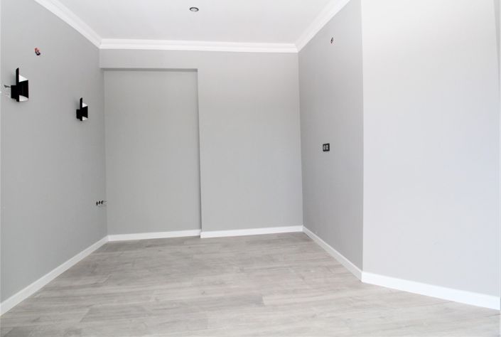 Image No.23-Appartement de 2 chambres à vendre à Çinarcik