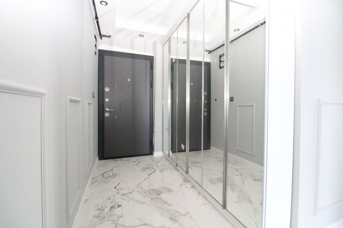 Image No.24-Appartement de 2 chambres à vendre à Çinarcik