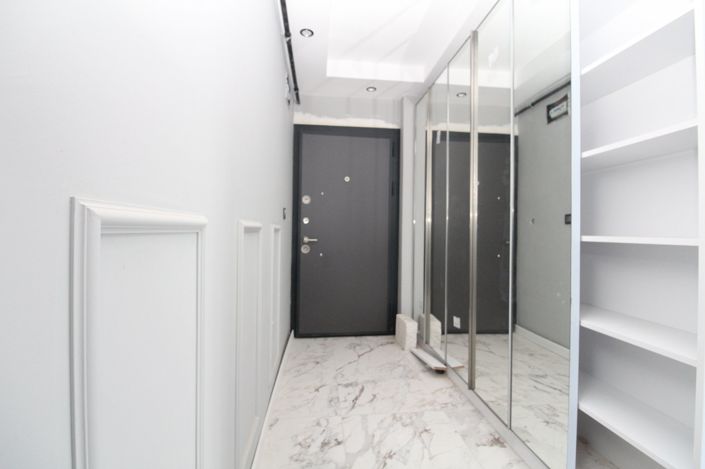 Image No.25-Appartement de 2 chambres à vendre à Çinarcik