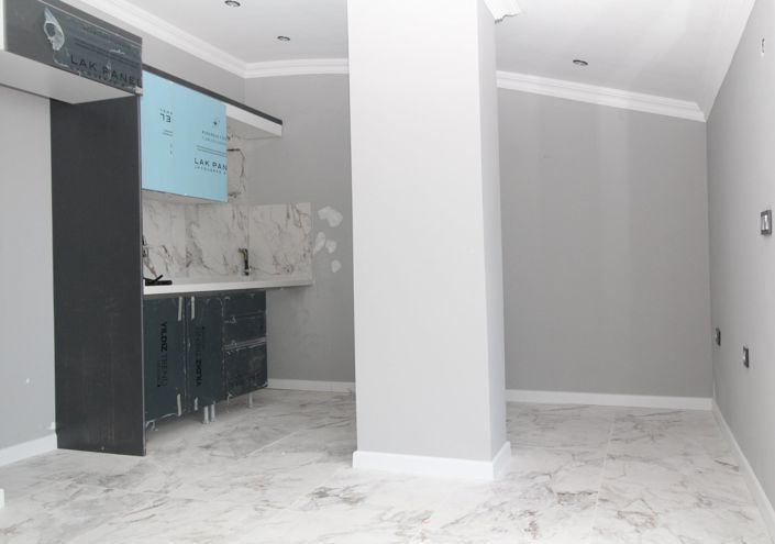 Image No.28-Appartement de 2 chambres à vendre à Çinarcik