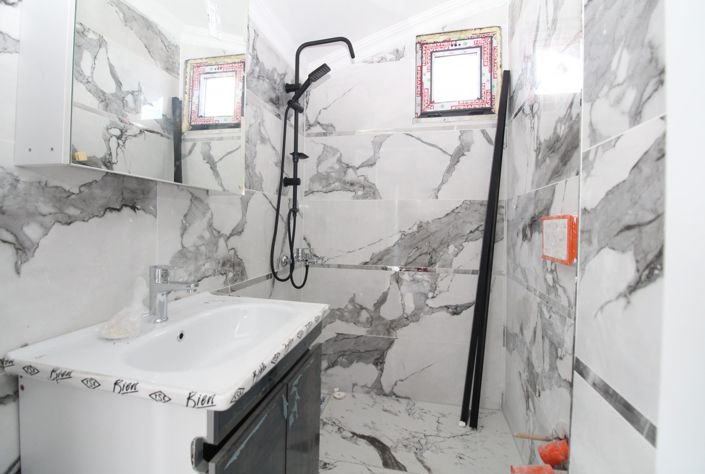 Image No.29-Appartement de 2 chambres à vendre à Çinarcik