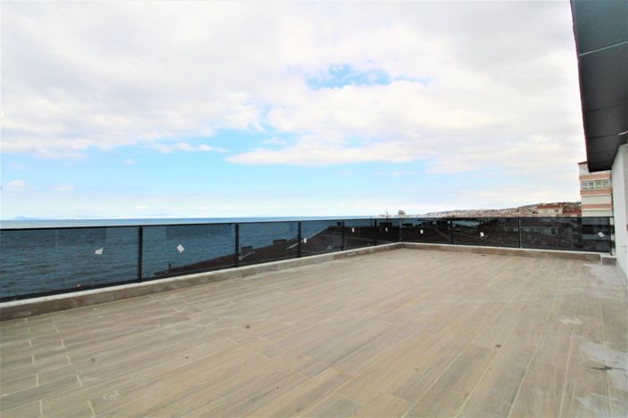 Image No.31-Appartement de 2 chambres à vendre à Çinarcik