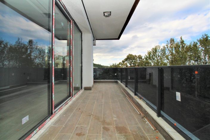 Image No.33-Appartement de 2 chambres à vendre à Çinarcik