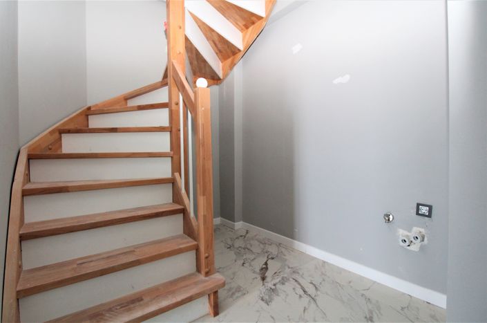 Image No.36-Appartement de 2 chambres à vendre à Çinarcik