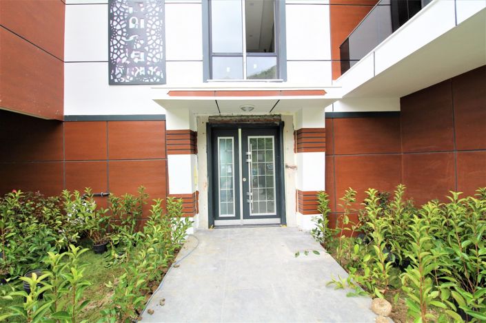 Image No.6-Appartement de 2 chambres à vendre à Çinarcik