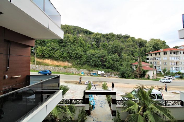 Image No.7-Appartement de 2 chambres à vendre à Çinarcik