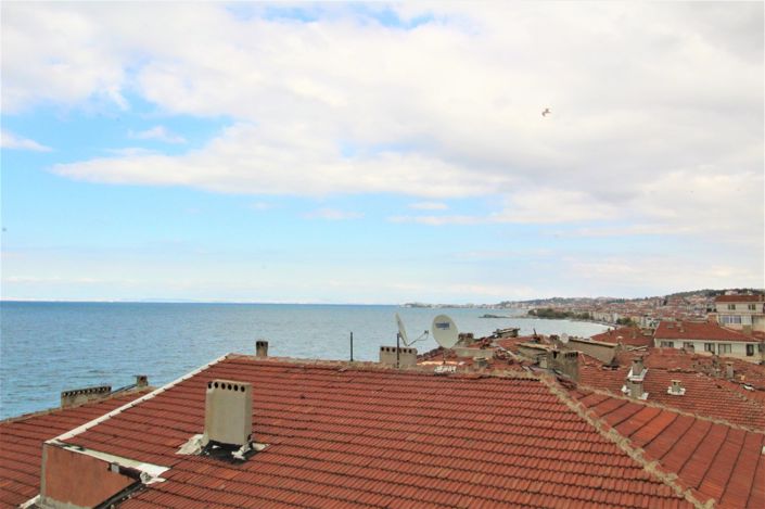 Image No.10-Appartement de 2 chambres à vendre à Çinarcik