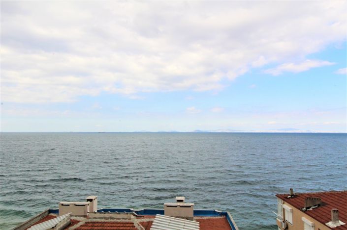 Image No.11-3 Bed Apartment for sale