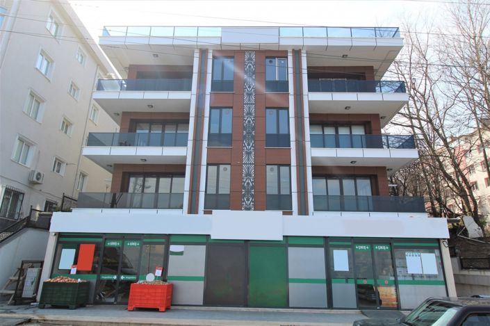 Image No.14-3 Bed Apartment for sale