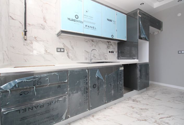 Image No.26-3 Bed Apartment for sale