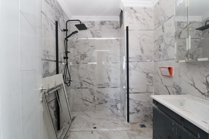 Image No.30-3 Bed Apartment for sale