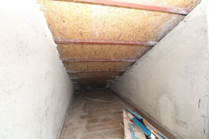 Image No.37-3 Bed Apartment for sale