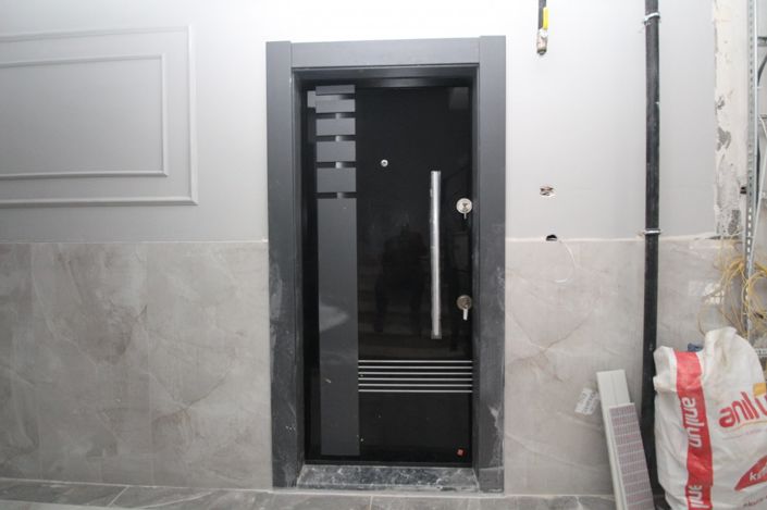 Image No.38-3 Bed Apartment for sale