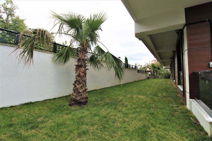 Image No.5-3 Bed Apartment for sale