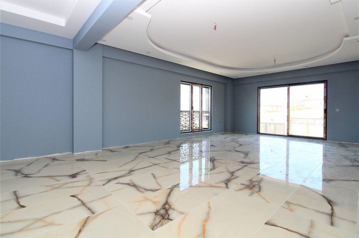 Image No.10-Maison / Villa de 5 chambres à vendre à Yalova Merkez