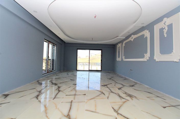 Image No.12-Maison / Villa de 5 chambres à vendre à Yalova Merkez