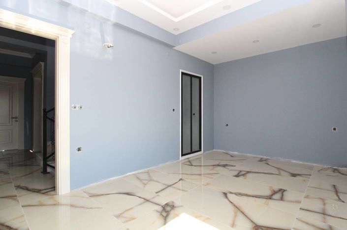 Image No.16-Maison / Villa de 5 chambres à vendre à Yalova Merkez