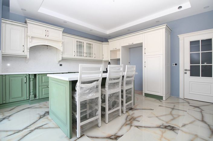 Image No.19-Maison / Villa de 5 chambres à vendre à Yalova Merkez