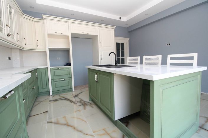 Image No.20-Maison / Villa de 5 chambres à vendre à Yalova Merkez