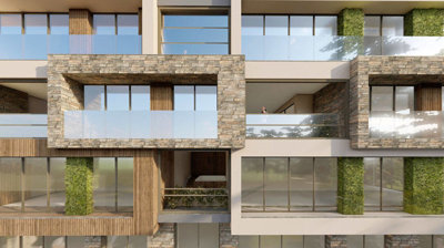 Exterior 9
