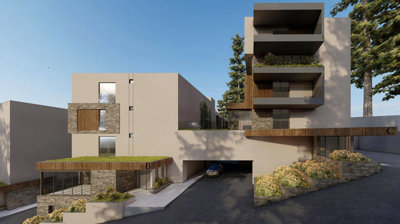 Exterior 11