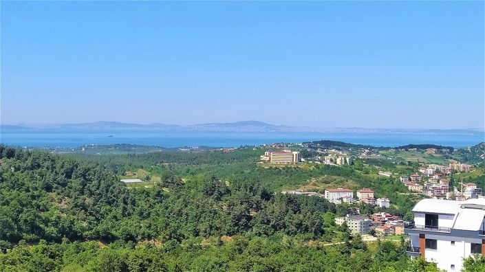 Image No.4-1 Bed Apartment for sale