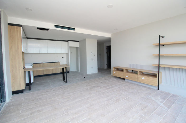 Image No.30-1 Bed Apartment for sale