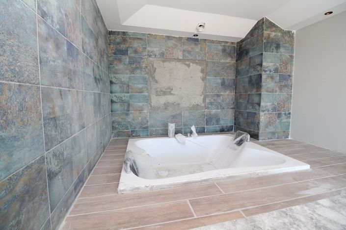 Image No.33-1 Bed Apartment for sale