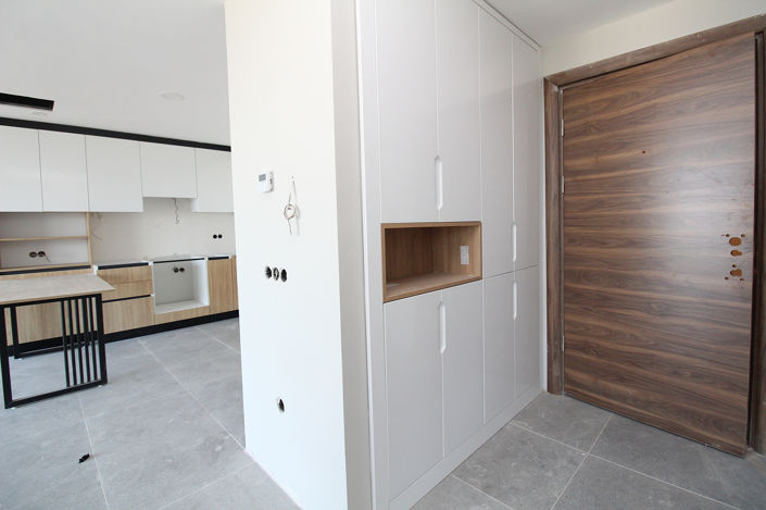 Image No.34-1 Bed Apartment for sale