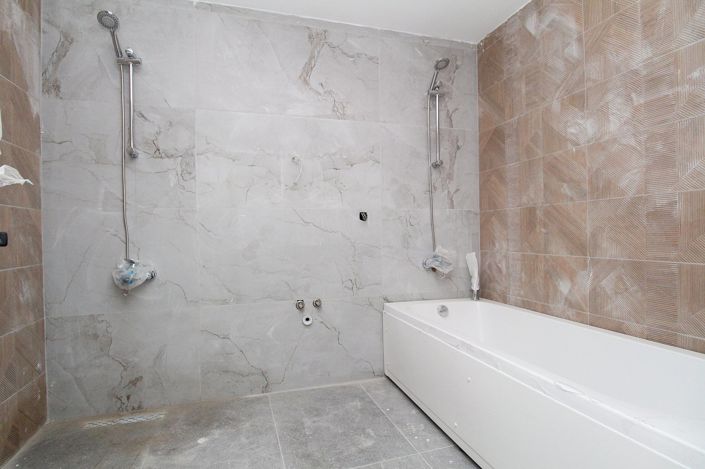 Image No.37-1 Bed Apartment for sale