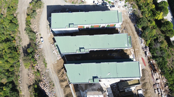 Image No.38-1 Bed Apartment for sale