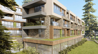 Exterior 6
