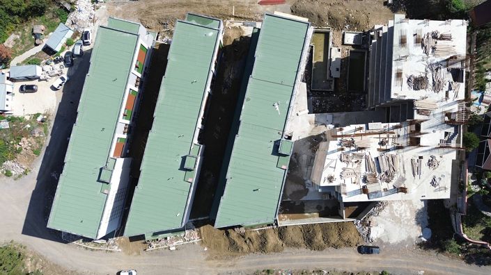 Image No.45-1 Bed Apartment for sale