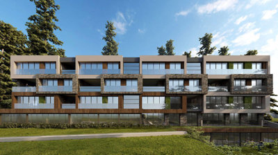 Exterior 3