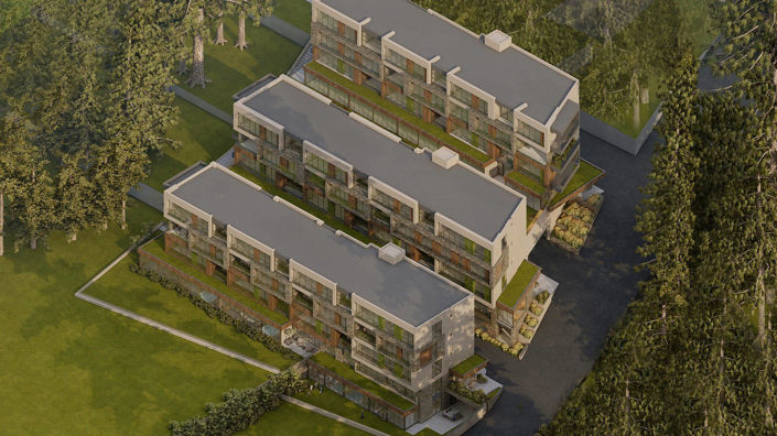 Image No.7-1 Bed Apartment for sale