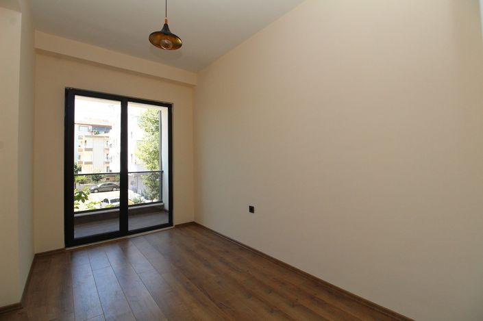 Image No.11-Appartement de 3 chambres à vendre à Yalova Merkez