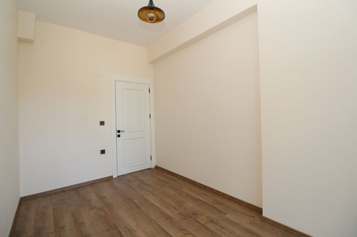 Image No.12-Appartement de 3 chambres à vendre à Yalova Merkez