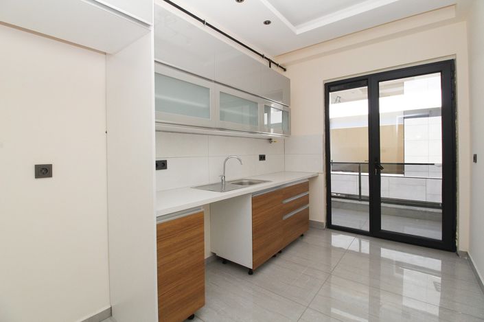 Image No.13-Appartement de 3 chambres à vendre à Yalova Merkez