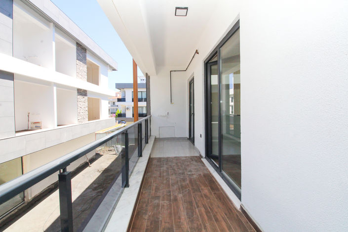 Image No.15-Appartement de 3 chambres à vendre à Yalova Merkez