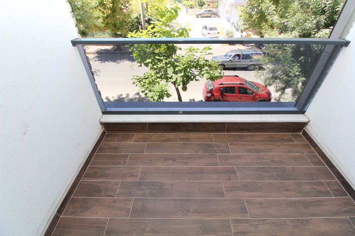 Image No.17-Appartement de 3 chambres à vendre à Yalova Merkez